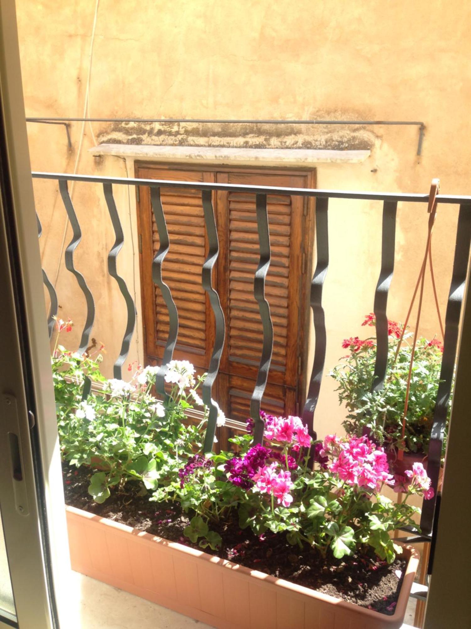 Gerani House Villa Cefalu Luaran gambar