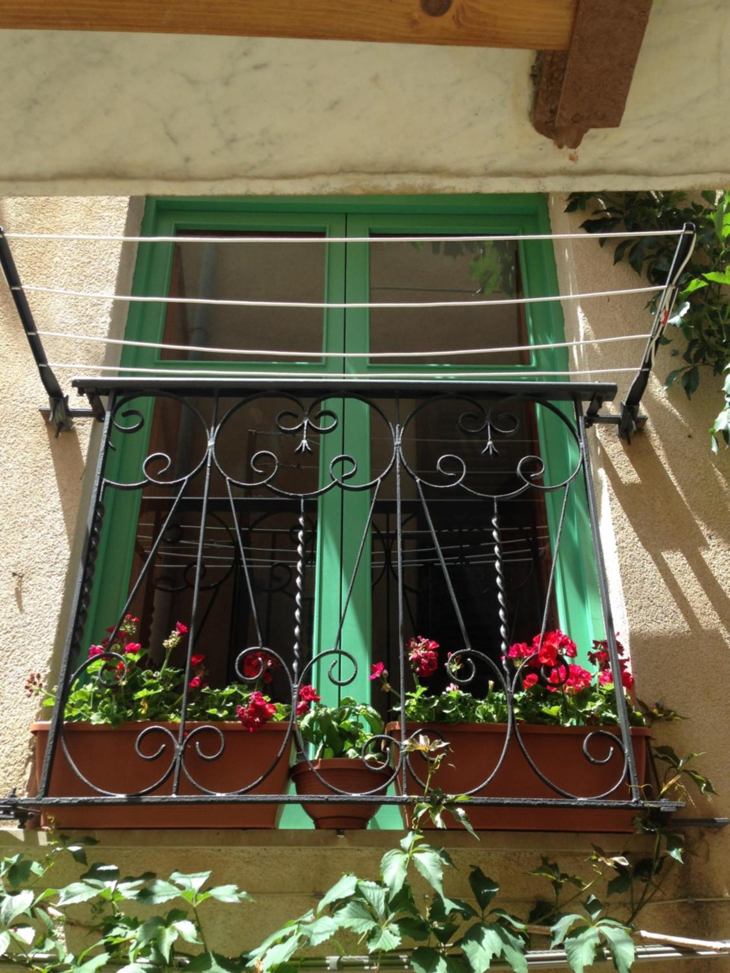 Gerani House Villa Cefalu Luaran gambar